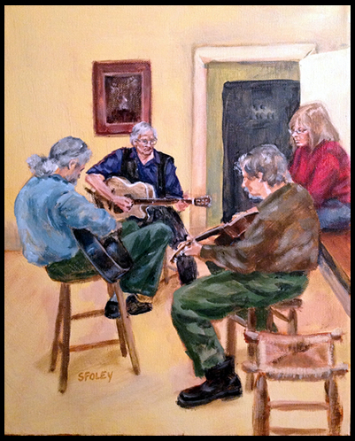 sfa